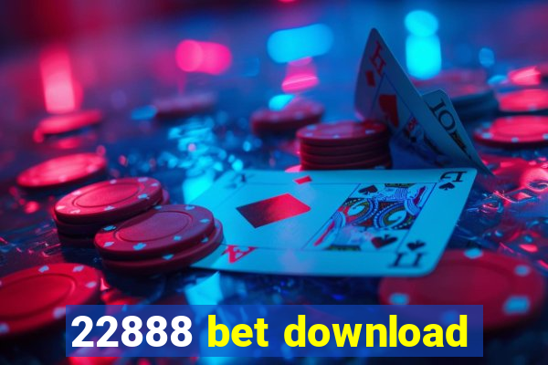 22888 bet download